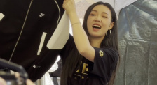 女老师2在线观看电视剧大全