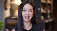 国产免费高清在线精品一区