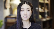 av呦呦