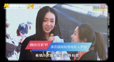 男人和女人在床上操