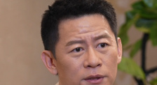 国产在线99