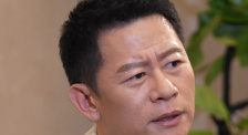 91免费视屏