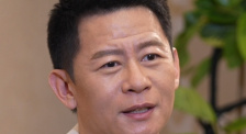 三级久久