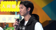 日韩有码一区
