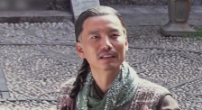 www.99久