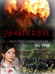 日本成人午夜