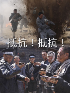 攻强制给受灌水憋尿最后失禁