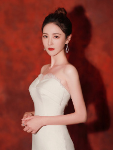 欧美性狂