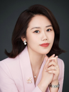 筱田步美