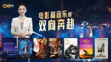 国产精品成人久久久久