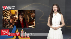kagneylinnkarter黑人