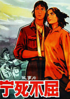97精品欧美一区二区三区