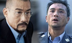 强制宫交怀孕肉高h