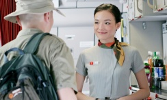 婷婷色激情