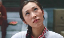 裸体艺术一区二区三