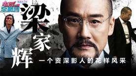 国产精品视频九九九