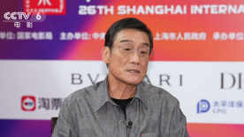 2022国产精品福利在线观看