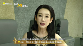 男生女生一起差差