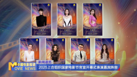 无尽的h粗暴3dh