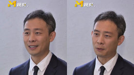 女主人的棉袜羞辱丨vk