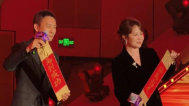 久久综合九色婷婷97