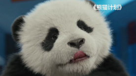 在线国产一区二区