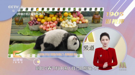 欧美国产日韩在线观看