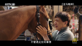 男模把衣服脱精光gay