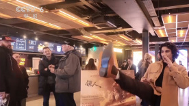 午夜精品久久久久久久久99热蜜臀