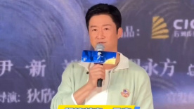 波多野结衣手机在线