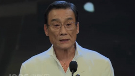安子轩一二三