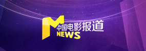 久久精品人人
