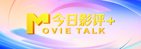 久色国产