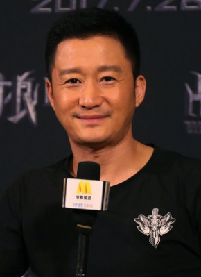 综合网婷婷