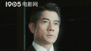 校园色女