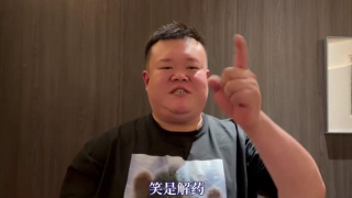 林钰珊在韩国有多火