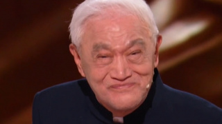 aaa亚洲精品一二三区