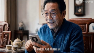 丰满的秘书年轻胸大的秘书