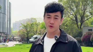 丑闻2(2017)