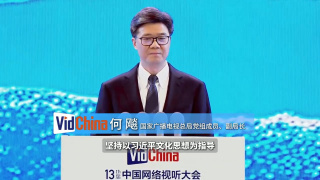 开始慢慢迎迎合小说