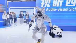 吻胸摸腿扒内裤激情视频真实