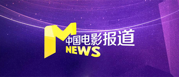 动漫女生的小鸡鸡