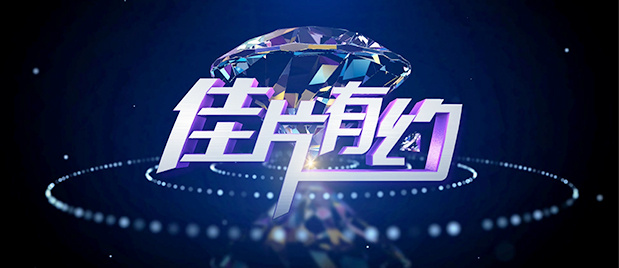 小骚母狗