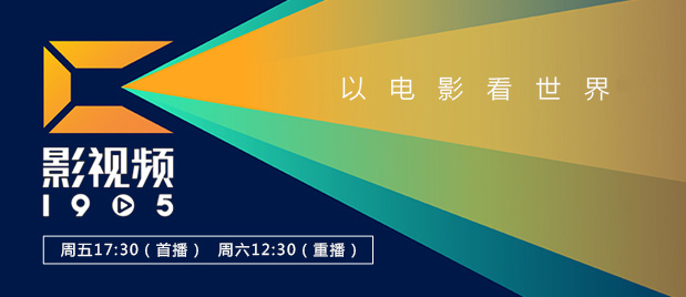 国产一区二区不卡