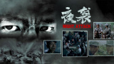 gamebox官网进入