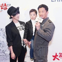 一本大道加勒比久久综合