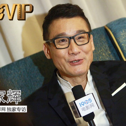 国产成人欧美视频在线